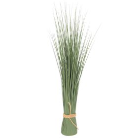 Artificial Grass Plant 33.5"
