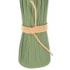 Artificial Grass Plant 33.5"