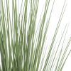 Artificial Grass Plant 33.5"