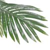 Artificial Plant Cycas Palm Tree 59"