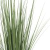 Artificial Grass 42.1"