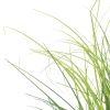 Artificial Grass Plant Green 31.5"