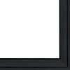 "To Everything" By John Rossini, Printed Wall Art, Ready To Hang Framed Poster, Black Frame